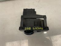 Лот: 23246458. Фото: 2. блок управления светом Ford Focus... Автозапчасти