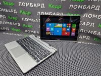 Лот: 21638091. Фото: 2. Ноутбук Acer Aspire Switch 10... Компьютеры, ноутбуки, планшеты