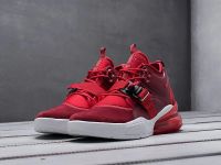 Лот: 12743530. Фото: 2. Кроссовки Nike Air Force 270... Мужская обувь