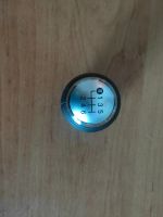 Лот: 19286153. Фото: 2. Ручка кпп. Автозапчасти