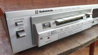 Лот: 17589274. Фото: 4. Магнитофон-приставка Radiotehnika... Красноярск