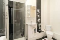 Лот: 25285107. Фото: 7. 4-комн. дом , посёлок Сухая Балка...