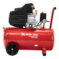 Лот: 21734070. Фото: 5. Компрессор воздушный DC1500L/50...