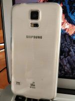 Лот: 10865619. Фото: 2. Samsung Galaxy S5 Duos. Смартфоны, связь, навигация