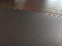 Лот: 19682198. Фото: 6. Xbox One X