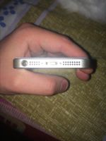 Лот: 5393074. Фото: 5. iPhone 5s 16гб Gold LTE