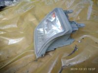 Лот: 15221049. Фото: 2. Поворотники на Toyota Prius. Автозапчасти