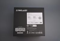Лот: 25431358. Фото: 2. teclast N20 Pro mini pc (1 ТБ... Компьютеры, ноутбуки, планшеты