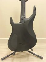 Лот: 16219528. Фото: 5. Inspector Shturm 7 струн