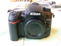 Лот: 7804653. Фото: 6. Nikon D7000 body, Nikon 24-85mm...