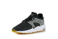 Лот: 11006260. Фото: 6. Кроссовки Puma Blaze Cage "Solar...