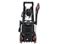 Лот: 17234438. Фото: 6. Минимойка Carver CW-2501EI [01...