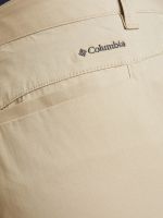 Лот: 23332916. Фото: 5. Брюки женские Columbia Kenzie...