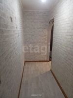 Лот: 25800398. Фото: 7. 3-комн. квартира , Красноярск...