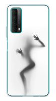 Лот: 21725342. Фото: 2. Винты полный комплект Huawei P... Запчасти, оборудование