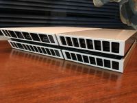 Лот: 9258436. Фото: 3. PlayStation 4 White 500gb, Ps4... Компьютеры, оргтехника, канцтовары