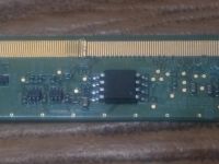 Лот: 15228781. Фото: 2. T430QVNO2.2 XL samsung. Радиодетали  (электронные компоненты)