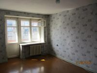 Лот: 7378220. Фото: 5. Сдам 1 комнатная квартира Яковлева...