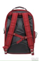 Лот: 8635005. Фото: 3. рюкзак Eastpak оригинал. Одежда, обувь, галантерея