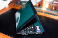 Лот: 2348330. Фото: 2. Нетбук Samsung N220 Plus. Компьютеры, ноутбуки, планшеты