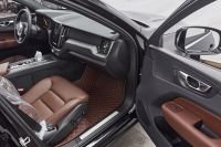 Лот: 21980587. Фото: 12. Volvo XC60 2023