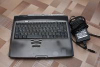 Лот: 3624947. Фото: 2. Ноутбук Toshiba Satellite 2805... Компьютеры, ноутбуки, планшеты