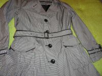 Лот: 3373119. Фото: 2. Плащ Штайнберг (Австрия) р.50... Женская одежда