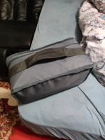 Лот: 25897484. Фото: 2. Сипап апарат от апноэ ResVent... Медицина