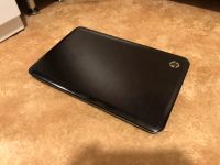 Лот: 11672029. Фото: 6. Игровой ноутбук HP Intel® Core...