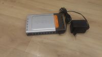 Лот: 20285162. Фото: 2. Продам коммутатор (switch) D-Link... Сетевые устройства