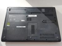 Лот: 19508370. Фото: 3. Ноутбук Sony vaio SVE141J11V. Компьютеры, оргтехника, канцтовары