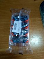 Лот: 11388840. Фото: 2. Gillette Fusion Джилет фьюжен... Косметика и уход