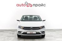 Лот: 21980508. Фото: 3. Volkswagen Bora 2022. Красноярск