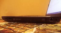 Лот: 15235424. Фото: 6. Ноутбук Acer Aspire 5738ZG