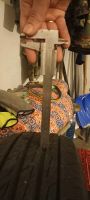 Лот: 24672848. Фото: 5. Nitto NT-860 185/65R14