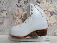 Лот: 25857138. Фото: 2. Раз: 28.5/18 - Graf Etude - Кожа... Спортивные товары