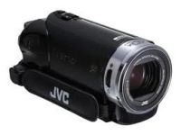 Лот: 9171982. Фото: 5. обмен - видеокамера JVC Everio...