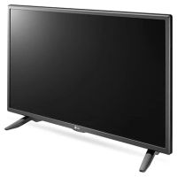 Лот: 8827955. Фото: 4. Телевизор 32" LG 32LH513U (1366x768... Красноярск