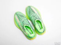 Лот: 15330323. Фото: 6. Кроссовки Adidas Yeezy 350 Boost...