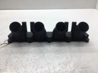 Лот: 20386743. Фото: 2. Коллектор впускной Audi A4 2003... Автозапчасти
