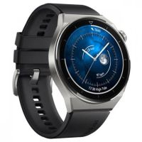 Лот: 20912368. Фото: 3. Смарт-часы Huawei Watch GT 3 Pro... Красноярск