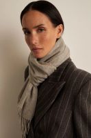 Лот: 24594356. Фото: 4. Шарф EKONIKA PREMIUM. Красноярск