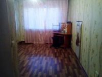 Лот: 11977624. Фото: 3. студия 18м2 Устиновича 28. Недвижимость