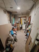 Лот: 25284091. Фото: 2. комната , Красноярск улица Калинина... Продажа