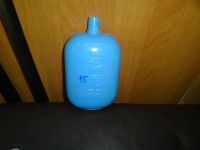 Лот: 20110478. Фото: 4. Фляжка капрон 1,5 л. Красноярск
