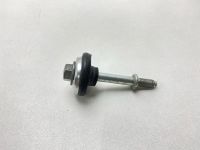 Лот: 22163007. Фото: 2. Болт крышки клапанной Honda Inspire... Автозапчасти