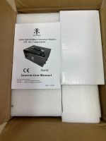 Лот: 21257541. Фото: 5. Компрессор высокого давления...