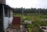 Лот: 6767093. Фото: 8. Продается дача, участок 13 соток...