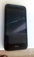 Лот: 11676567. Фото: 2. HTC desire 310 dual SIM. Смартфоны, связь, навигация