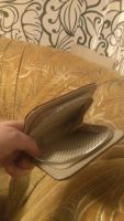 Лот: 11097483. Фото: 3. Кошелек в виде книги "Над пропастью... Одежда, обувь, галантерея